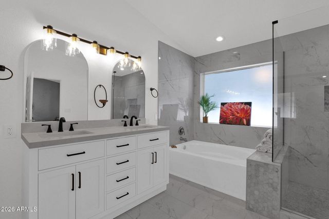 1443 E LELAND Street, Mesa, AZ 85203