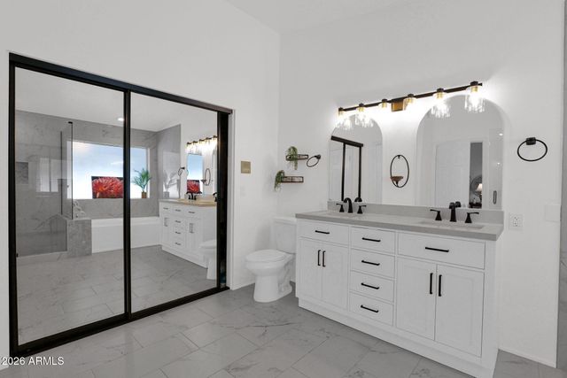 1443 E LELAND Street, Mesa, AZ 85203