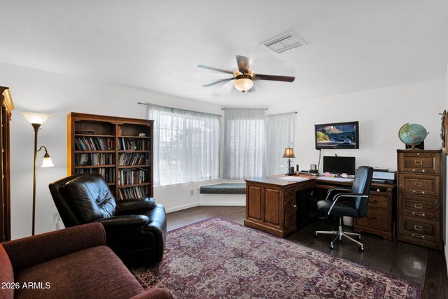 1443 E LELAND Street, Mesa, AZ 85203