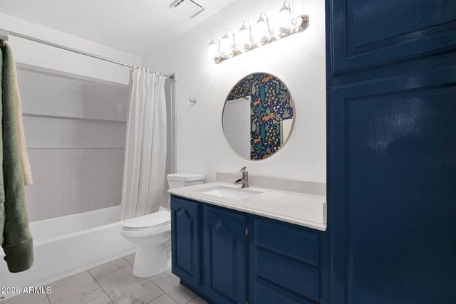 1443 E LELAND Street, Mesa, AZ 85203