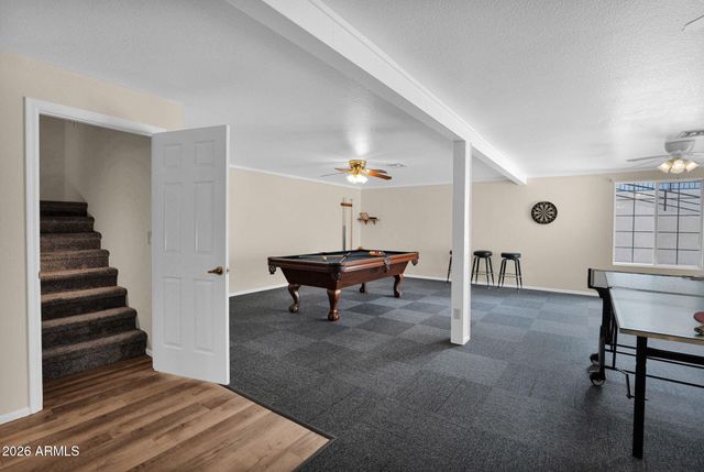 1443 E LELAND Street, Mesa, AZ 85203
