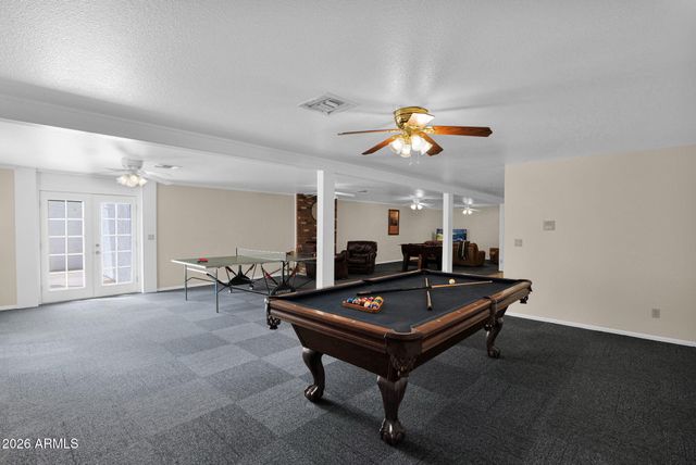 1443 E LELAND Street, Mesa, AZ 85203