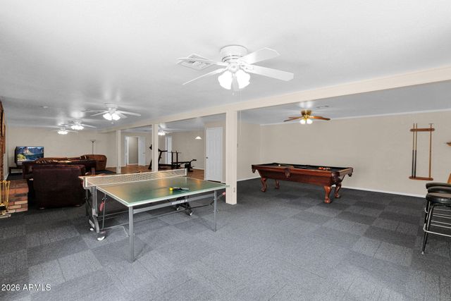1443 E LELAND Street, Mesa, AZ 85203