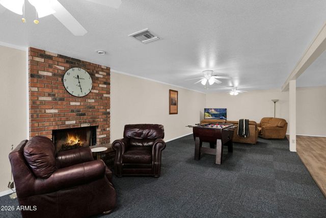 1443 E LELAND Street, Mesa, AZ 85203