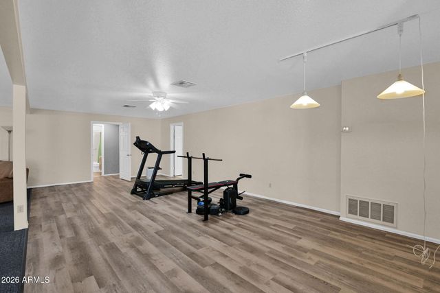 1443 E LELAND Street, Mesa, AZ 85203