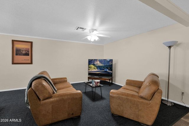 1443 E LELAND Street, Mesa, AZ 85203