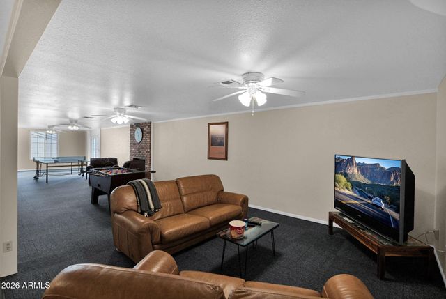 1443 E LELAND Street, Mesa, AZ 85203