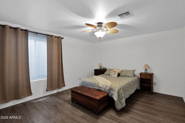 1443 E LELAND Street, Mesa, AZ 85203