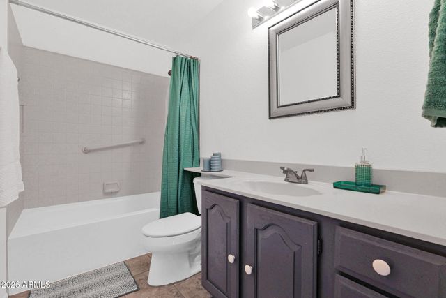 1443 E LELAND Street, Mesa, AZ 85203