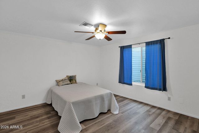 1443 E LELAND Street, Mesa, AZ 85203