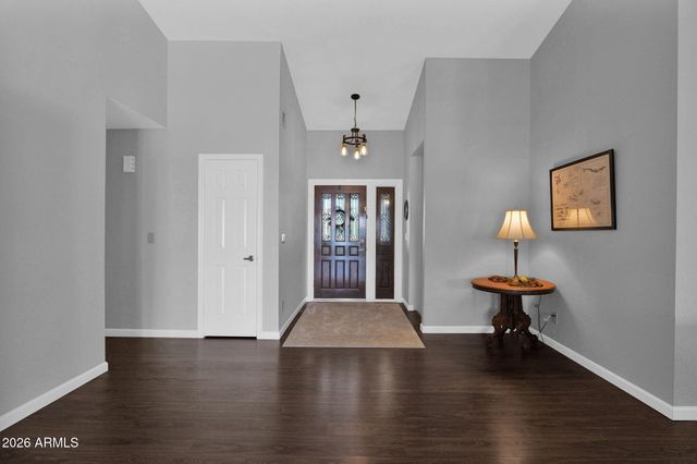1443 E LELAND Street, Mesa, AZ 85203