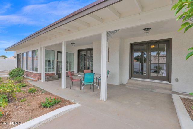 1443 E LELAND Street, Mesa, AZ 85203