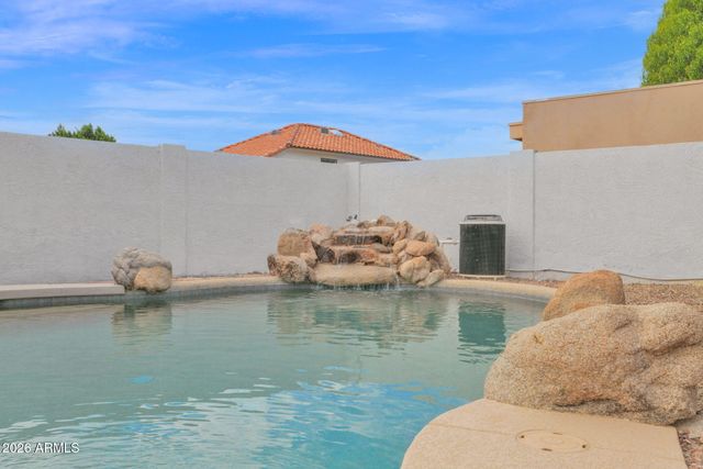 1443 E LELAND Street, Mesa, AZ 85203