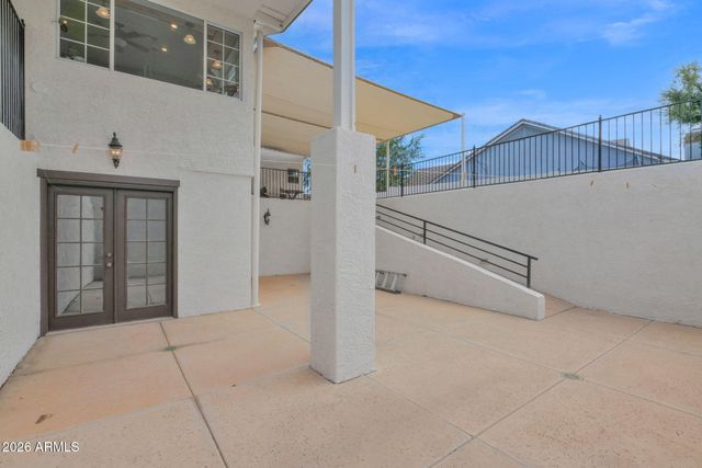 1443 E LELAND Street, Mesa, AZ 85203