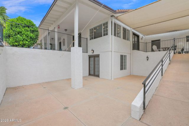 1443 E LELAND Street, Mesa, AZ 85203