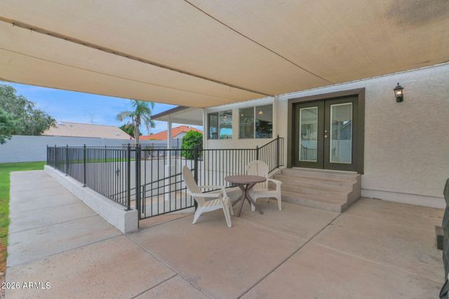 1443 E LELAND Street, Mesa, AZ 85203
