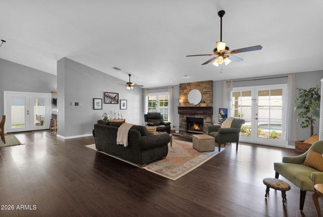 1443 E LELAND Street, Mesa, AZ 85203