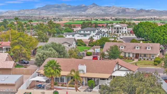 1443 E LELAND Street, Mesa, AZ 85203