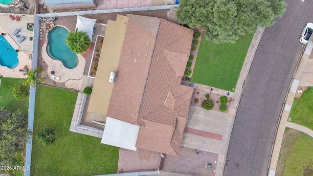 1443 E LELAND Street, Mesa, AZ 85203