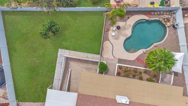 1443 E LELAND Street, Mesa, AZ 85203