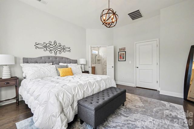 10396 Ambercrest Court NW, Huntersville, NC 28078