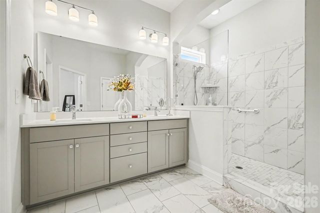 10396 Ambercrest Court NW, Huntersville, NC 28078