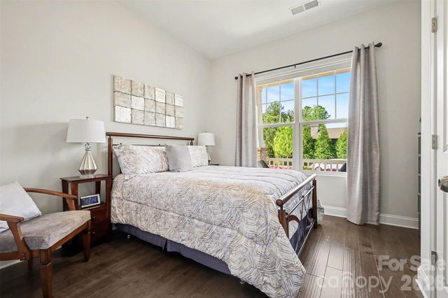 10396 Ambercrest Court NW, Huntersville, NC 28078