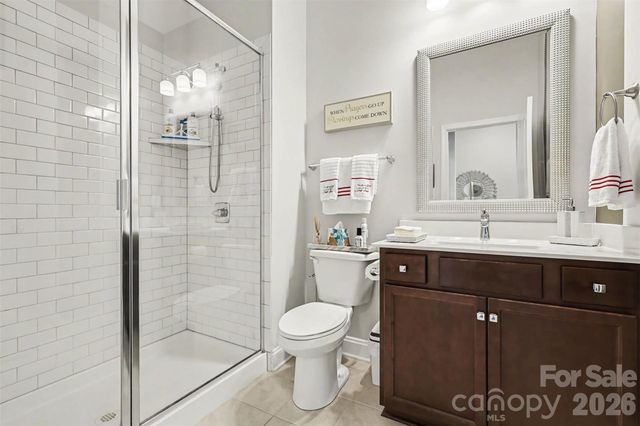 10396 Ambercrest Court NW, Huntersville, NC 28078