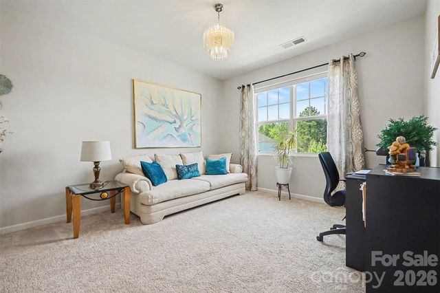10396 Ambercrest Court NW, Huntersville, NC 28078