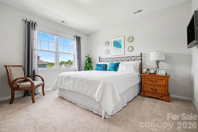 10396 Ambercrest Court NW, Huntersville, NC 28078