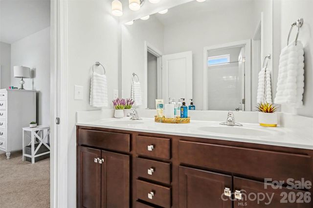 10396 Ambercrest Court NW, Huntersville, NC 28078