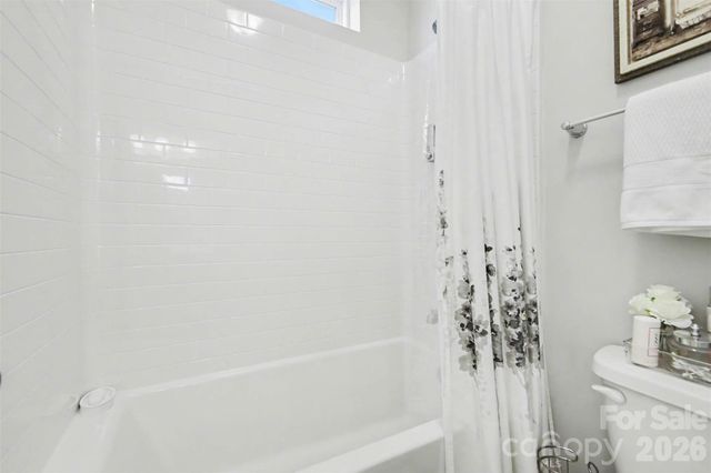 10396 Ambercrest Court NW, Huntersville, NC 28078