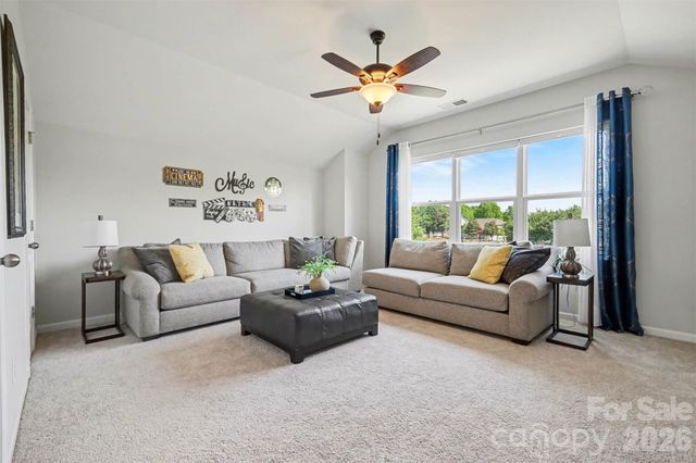 10396 Ambercrest Court NW, Huntersville, NC 28078