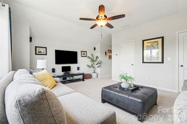 10396 Ambercrest Court NW, Huntersville, NC 28078