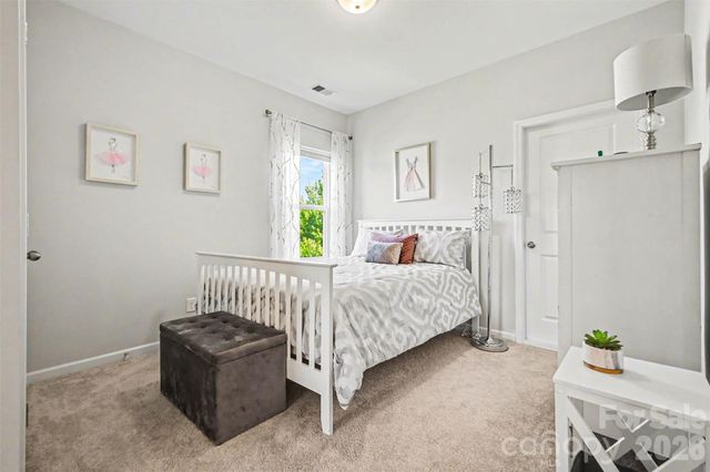 10396 Ambercrest Court NW, Huntersville, NC 28078
