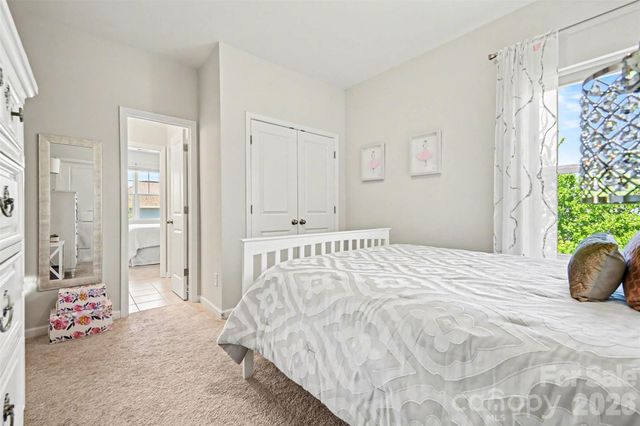 10396 Ambercrest Court NW, Huntersville, NC 28078