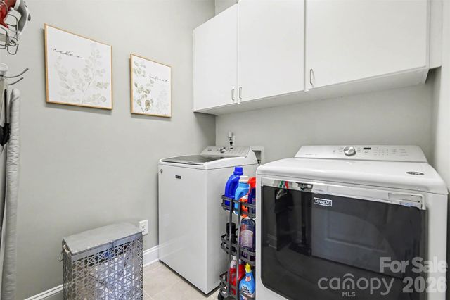 10396 Ambercrest Court NW, Huntersville, NC 28078