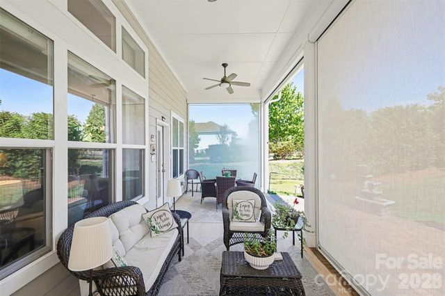 10396 Ambercrest Court NW, Huntersville, NC 28078