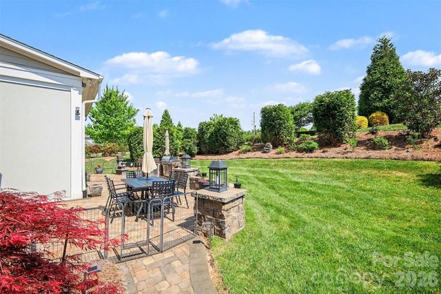 10396 Ambercrest Court NW, Huntersville, NC 28078