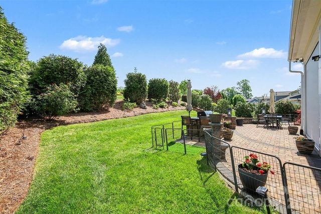 10396 Ambercrest Court NW, Huntersville, NC 28078