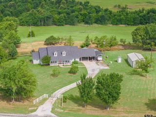 11286 FM 17, Grand Saline, TX 75140