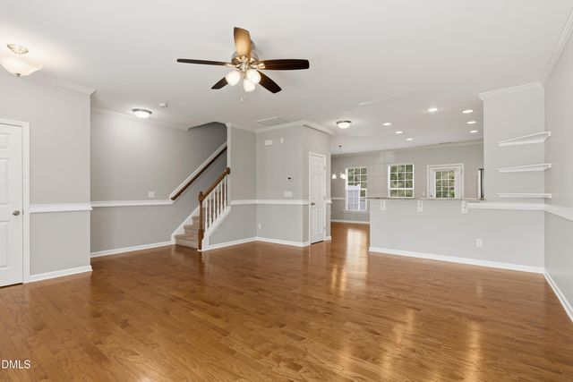 1103 Renewal Place, Raleigh, NC 27603