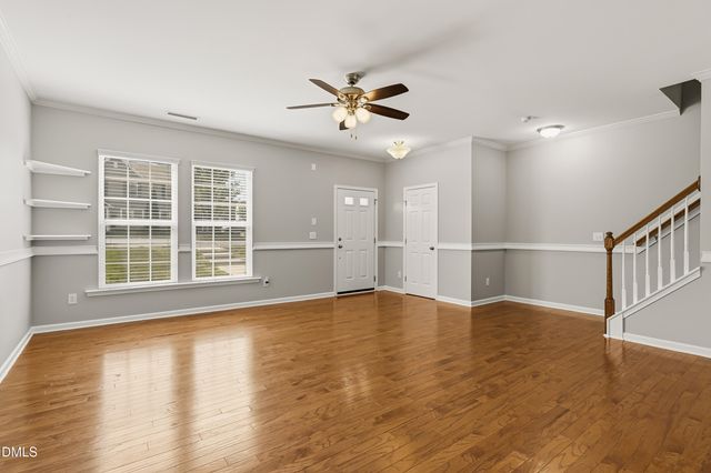 1103 Renewal Place, Raleigh, NC 27603