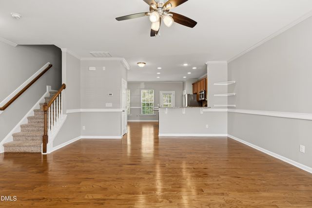 1103 Renewal Place, Raleigh, NC 27603