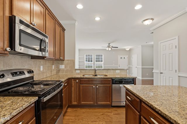 1103 Renewal Place, Raleigh, NC 27603