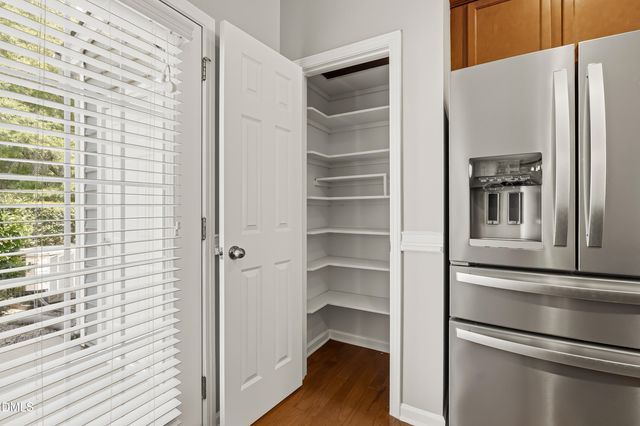 1103 Renewal Place, Raleigh, NC 27603