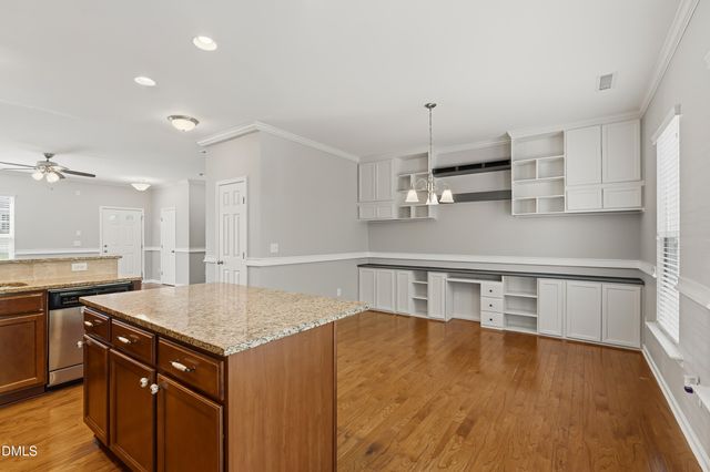 1103 Renewal Place, Raleigh, NC 27603