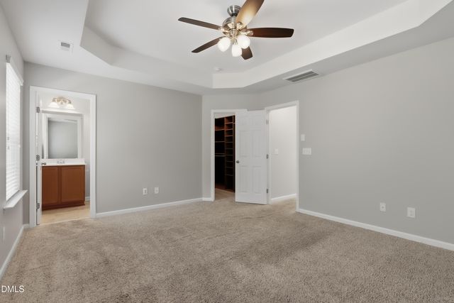 1103 Renewal Place, Raleigh, NC 27603