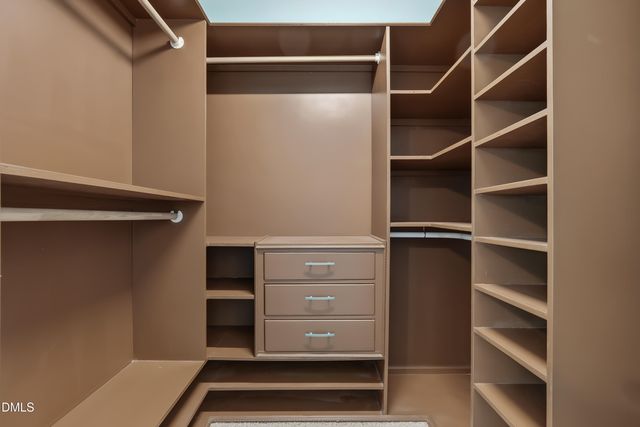 1103 Renewal Place, Raleigh, NC 27603