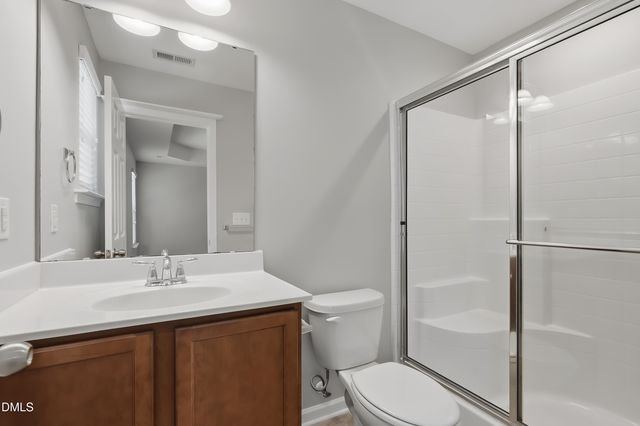 1103 Renewal Place, Raleigh, NC 27603